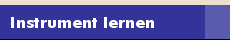 Instrument lernen