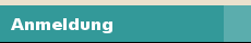 Anmeldung